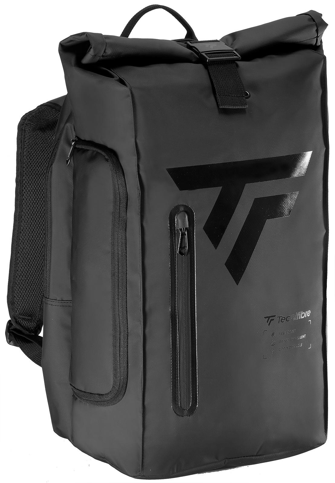 TOUR ENDURANCE STANDBAG